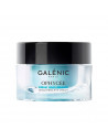 Galenic Ophycée Jeunesse Nuit Crème 50ml