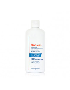 Ducray Anaphase Shampooing Anti-Aging Supplement 400ml