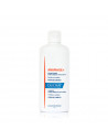 Ducray Anaphase Shampooing Anti-Aging Supplement 400ml
