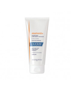 Ducray Anaphase + Shampoo 200ml