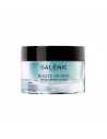 Galenic Beauté De Nuit Gelée Chrono Active 50ml