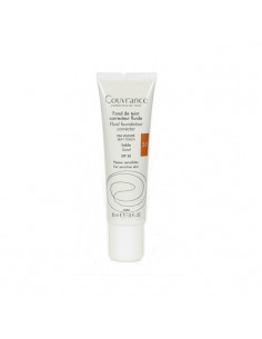 Avene Couvrance Fond De Teint Correcteurs Fluides 3.0 Arena 30ml
