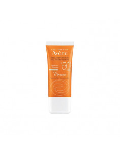 Avène B-Protect Embellisseur Spf50+ 30ml
