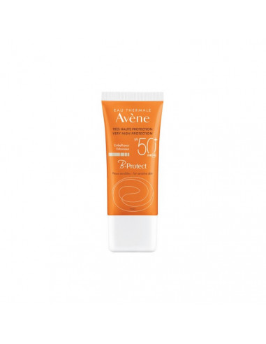 Avène B-Protect Embellisseur Spf50+ 30ml Avène B-Protect Embellisseur Spf50+ 30ml