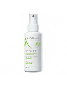 A-Derma Cytelium Spray Séchant 100ml