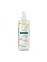Klorane Baby Perfumed Fresh Water 500ml