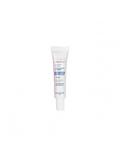 Ducray Ictyane Lip Balm 15ml