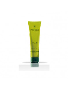 Rene Furterer Volumea Baume Expanseur 150ml