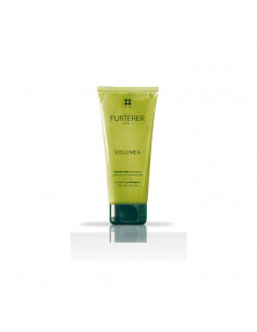 Rene Furterer Volumea Shampooing Expanseur 200ml