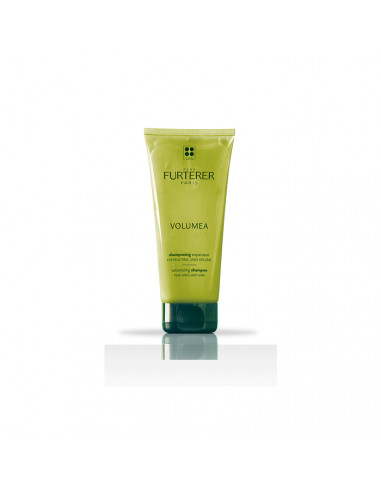 Rene Furterer Volumea Shampooing Expanseur 200ml Rene Furterer Volumea Shampooing Expanseur 200ml