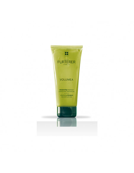 Rene Furterer Volumea Shampooing Expanseur 200ml