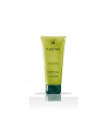 Rene Furterer Volumea Shampooing Expanseur 200ml