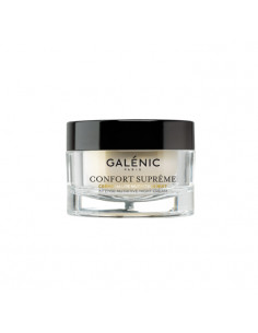 Galenic Confort Supreme Crème Haute Nutrition Nuit 50ml