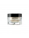 Galenic Confort Supreme Crème Haute Nutrition Nuit 50ml