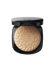 Galenic Teint Lumière Poudre De Soleil 9.5g