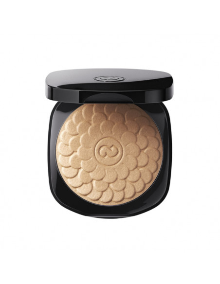 Galenic Teint Lumière Poudre De Soleil 9.5g