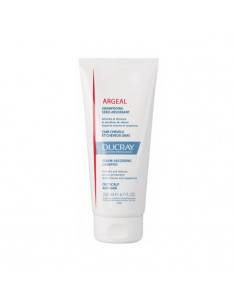 Ducray Argeal Shampoo 200ml