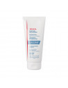 Ducray Argeal Shampoo 200ml
