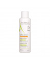 A-Derma Exomega Control Bain Apaisant 250ml