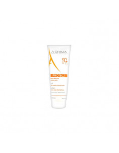 A-Derma Protect Lait Spf50 250ml