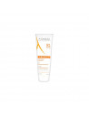A-Derma Protect Lait Spf50 250ml