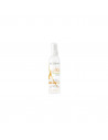 A-Derma Protec Kids Lotion Solaire pour Enfants SPF50+ 250ml