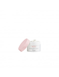Avène Baume Hydratant Corps 250ml