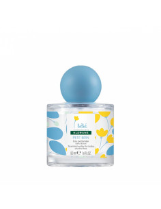 Klorane Eau Parfumée Petit Brin 50ml