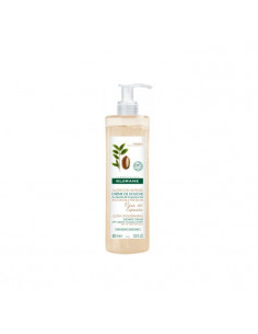 Klorane Lait Corporel Fleur De Cupuacu 400ml