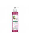 Klorane Lait Corporel Nourrissant Fig Leaf 400ml