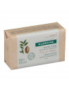 Klorane Savon Crème à La Fleur De Cupuaçu 100g