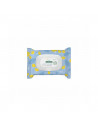 Klorane Replacement Wipes