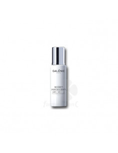 Galenic Secret D'Excellence Serum 30ml