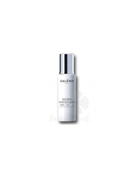 Galenic Secret D'Excellence Serum 30ml