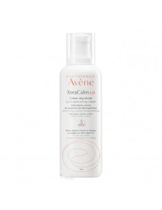 Avene Xeracalm A.d. Crème Relipidant 400ml