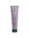 Rene Furterer Okara Silver Baume Soin Éclat 150ml