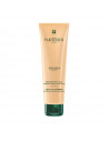 Rene Furterer Okara Blond Baume Démêlant Éclat 150ml