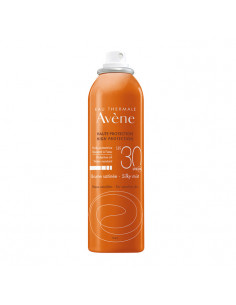 Avene Brume Satinée Spf30 Spray 150ml
