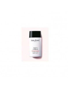 Galenic Aqua Urban Bouclier Invisible Spf50+ 40ml