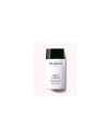 Galenic Aqua Urban Bouclier Invisible Spf50+ 40ml