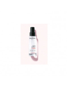 Galenic Acqua Urban Brume Defense Pollution 50ml