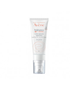 Avene Tolérance Control Crème Apaisante Restauratrice 40ml