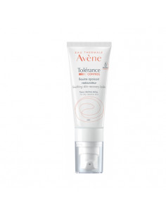 Avene Tolérance Control Baume Apaisant Restaurateur 40ml
