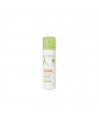 A-Derma Exomega Control Spray 50ml