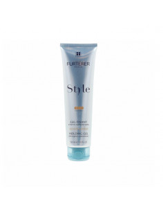 René Furterer Style Gel Végétal Tenue Forte 150ml