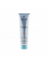 René Furterer Style Gel Végétal Tenue Forte 150ml