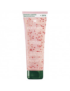 Rene Furterer Tonucia Shampooing Repulpant De Remplissage Naturel 250m