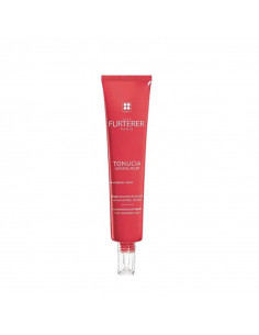 Rene Furterer Tonucia Konzentriertes Serum 75ml