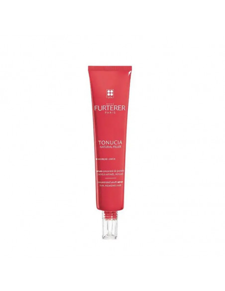 Rene Furterer Tonucia Konzentriertes Serum 75ml