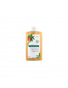 Klorane Shampooing à La Mangue 400ml